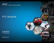 1a60f05384f9e_PTC_Robotalk_1_WC_Overview.asf