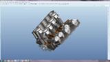 c587c243ccf6d_Pro_Engineer_V10_Engine_Animation.mp4