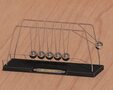 f6cb58779be87_newton_pendulum_3d.avi