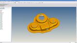 f0a391e1c9b62_patteren_along_curve.mp4