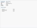 f5ecd4a5d7cc2_Tips_n_Tricks_II_20141205_2028_1.asf