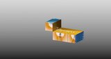 fea10ec690adf_cube_of_products.asf