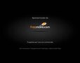 frictionless system.wmv