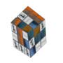8036f5d7cf632_cube.avi
