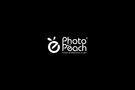 f0dff92199e55_PTC_Live_Global_Retail_Track_Boston_2014.mp4