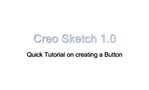 f44017d1f5d0d_JB_Tutorial_Project_01.mp4