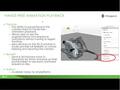 ThingWorx 8.2 Tech Training Studio Hands-free Animation Playback.mp4