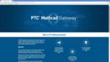 5324d22f49bcb_PTC_Mathcad_Gateway.mp4