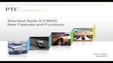 1d7c80012b23b_Styler_6.mp4
