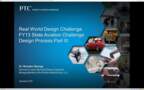 949209c5acb17_RWDC_Webinar_Series_Aviation_Design_Process_Part3.asf
