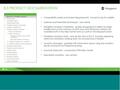 ThingWorx Analytics 8.3 Release Training Documentation Updates