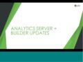 Technical Training  ThingWorx Analytics 8.4 Features-Part 2.mp4