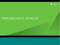 ThingWorx 8.2 Tech Training Cross Platform Performance Advisor.mp4