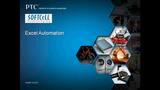faded59e8443a_Excel_Automation.mp4