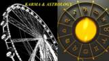 Astrology&Karma.mp4