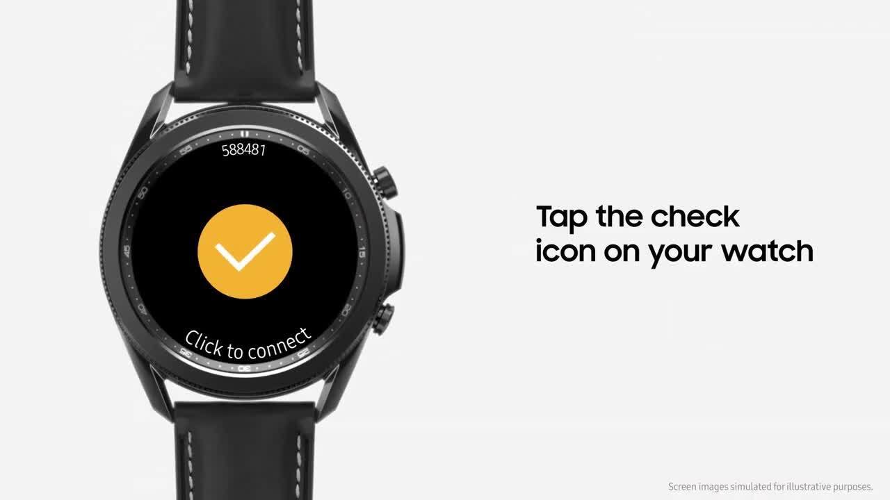 Как подключить galaxy watch 4 к iphone. Как подключить Galaxy watch. Как подключить Galaxy watch к ПК. Polar подключить к Galaxy watch. Как подключить Galaxy watch 3 к Honor.