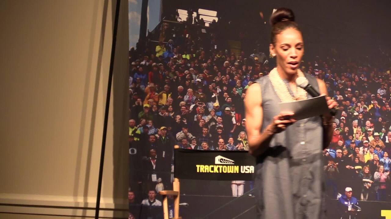 RunnerSpace.com - Tag Search - hannah-cunliffe