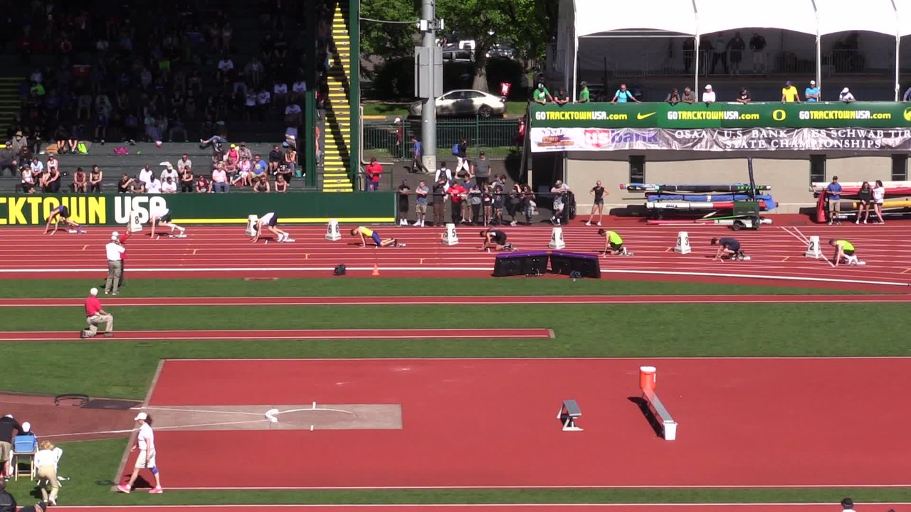 Southern Regional High School Track Field And Cross Country