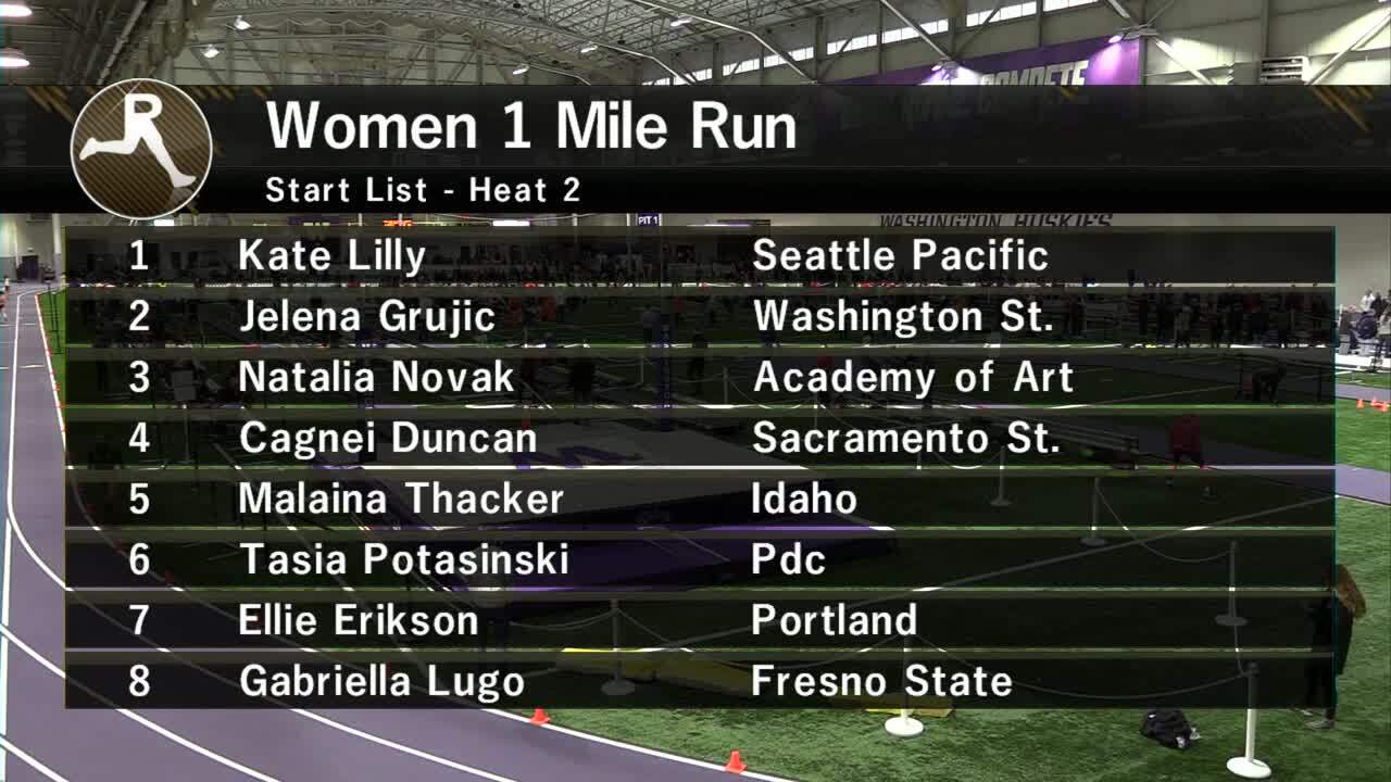 Ellie erikson