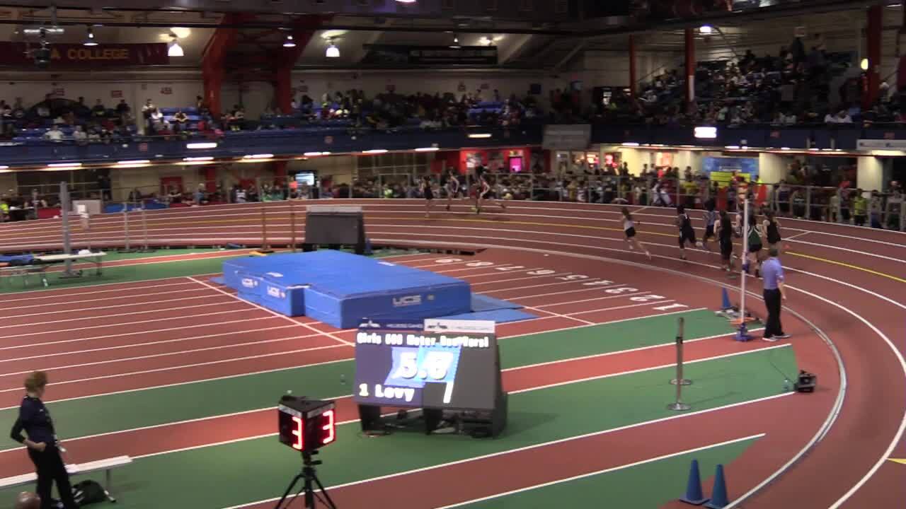new balance games 2018