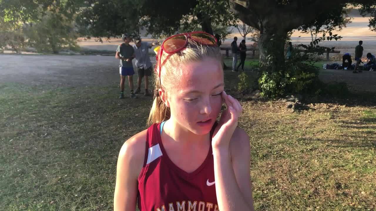 DyeStat.com  Videos  Jacob Yagers 1st Place Boys Division 2 Final