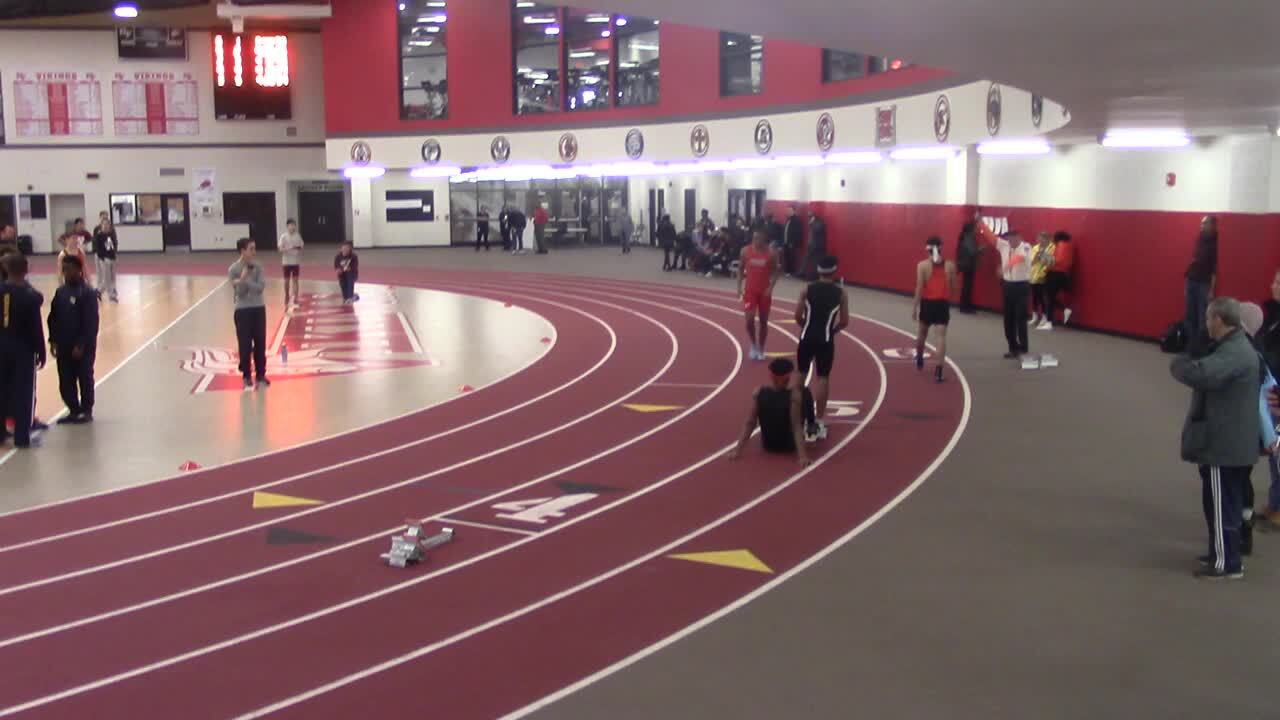 Homewood Flossmoor Boys Indoor Meet 2 homewood-flossmoor-boys-indoor-meet-2