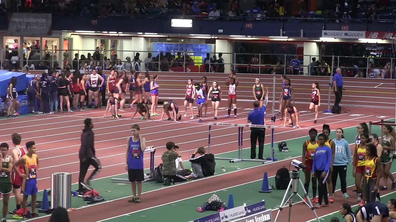 new balance games 2018