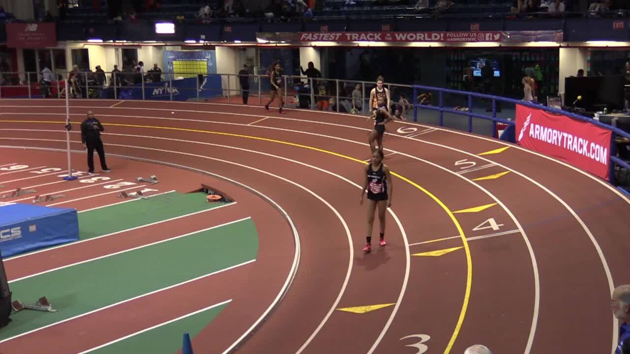 Lakota High School Track & Field and Cross Country Lakota, North Dakota