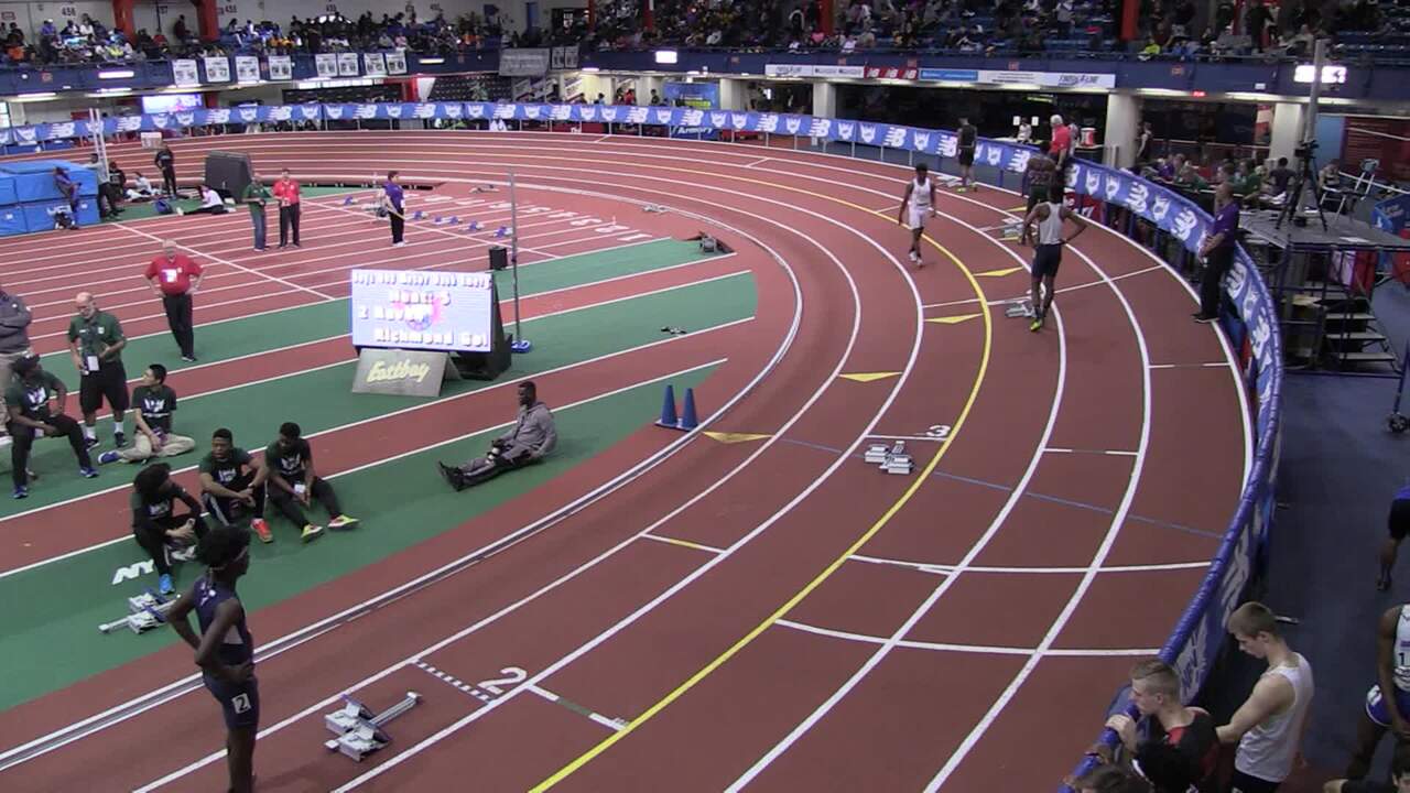 new balance nationals indoor 2017