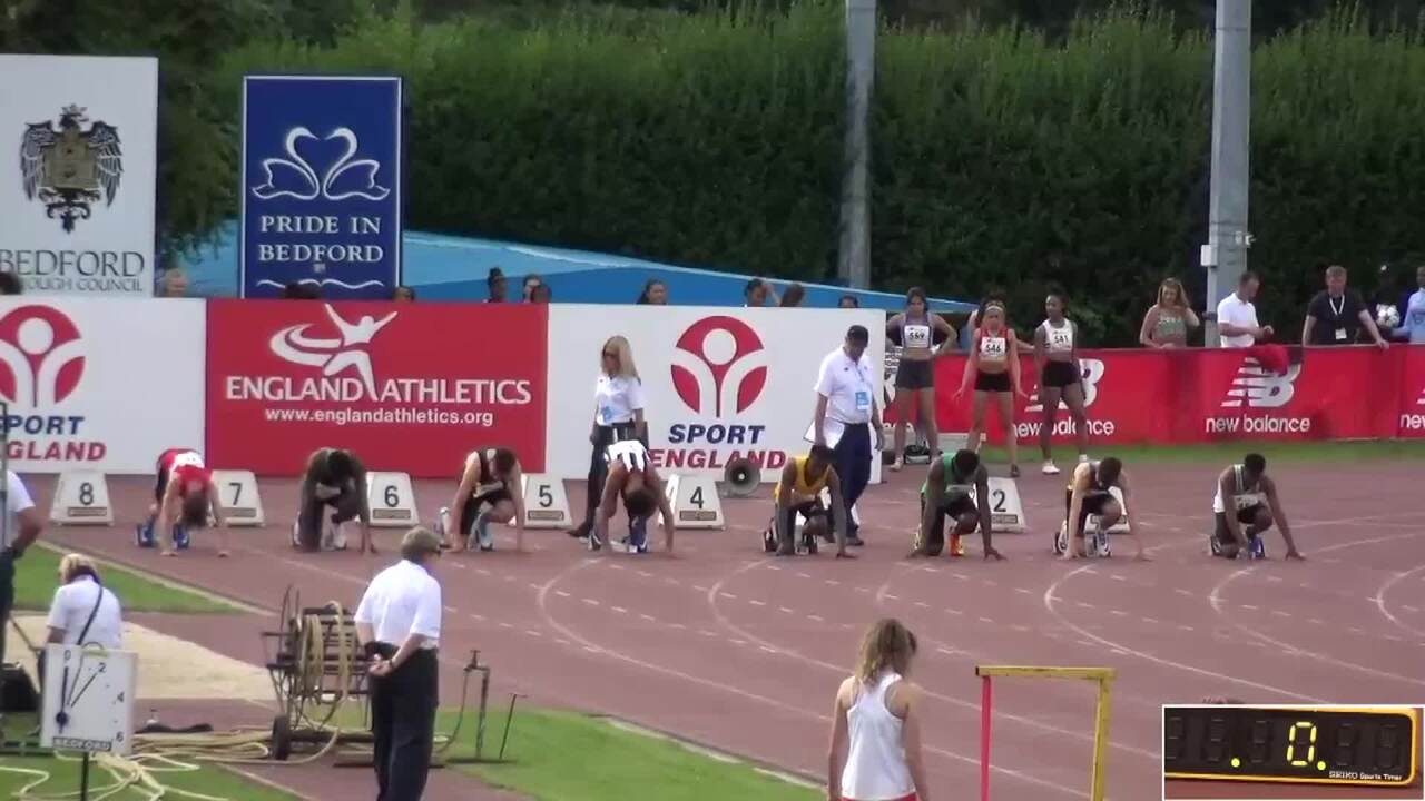 new balance england athletics