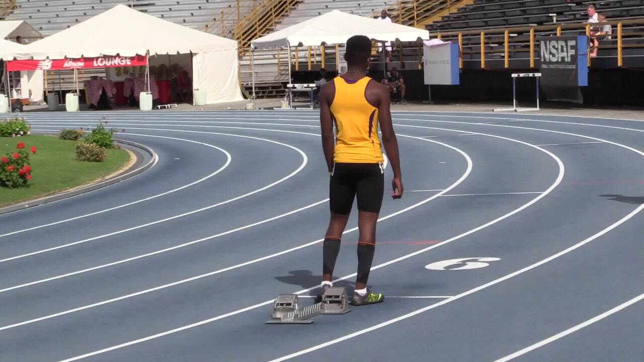 new balance outdoor nationals 2016