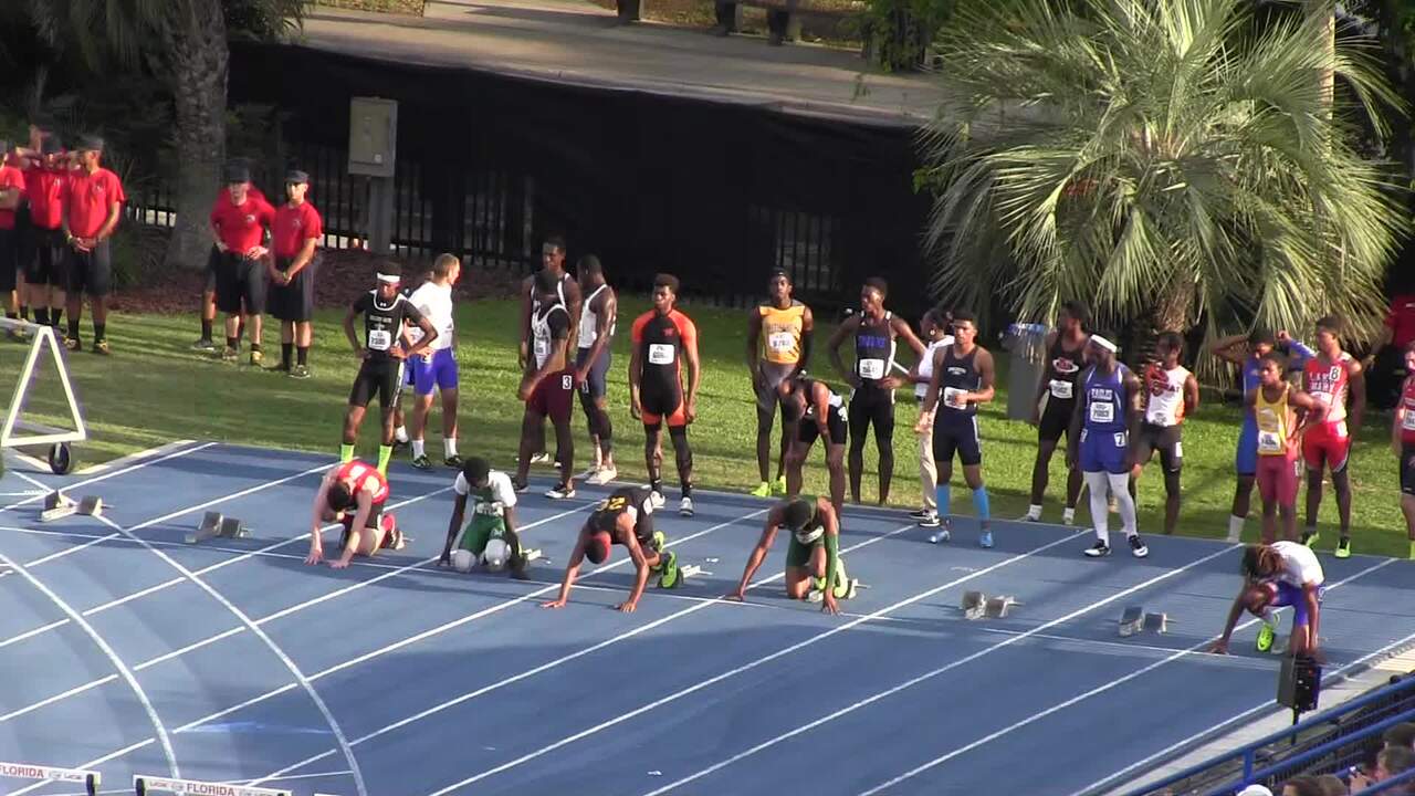 Cherokee High School Track & Field and Cross Country Canton,