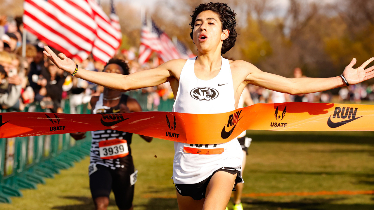 NXR New York Regional Videos