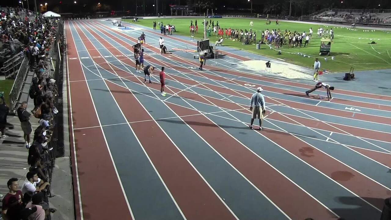 Deshler High School Track & Field and Cross Country Deshler, Nebraska