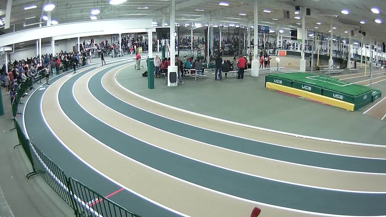 JDL Fast Track  Winston-Salem NC