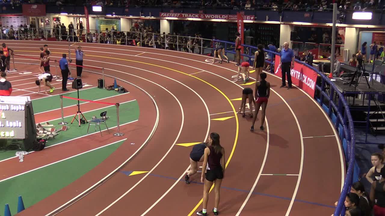 new balance games 2019