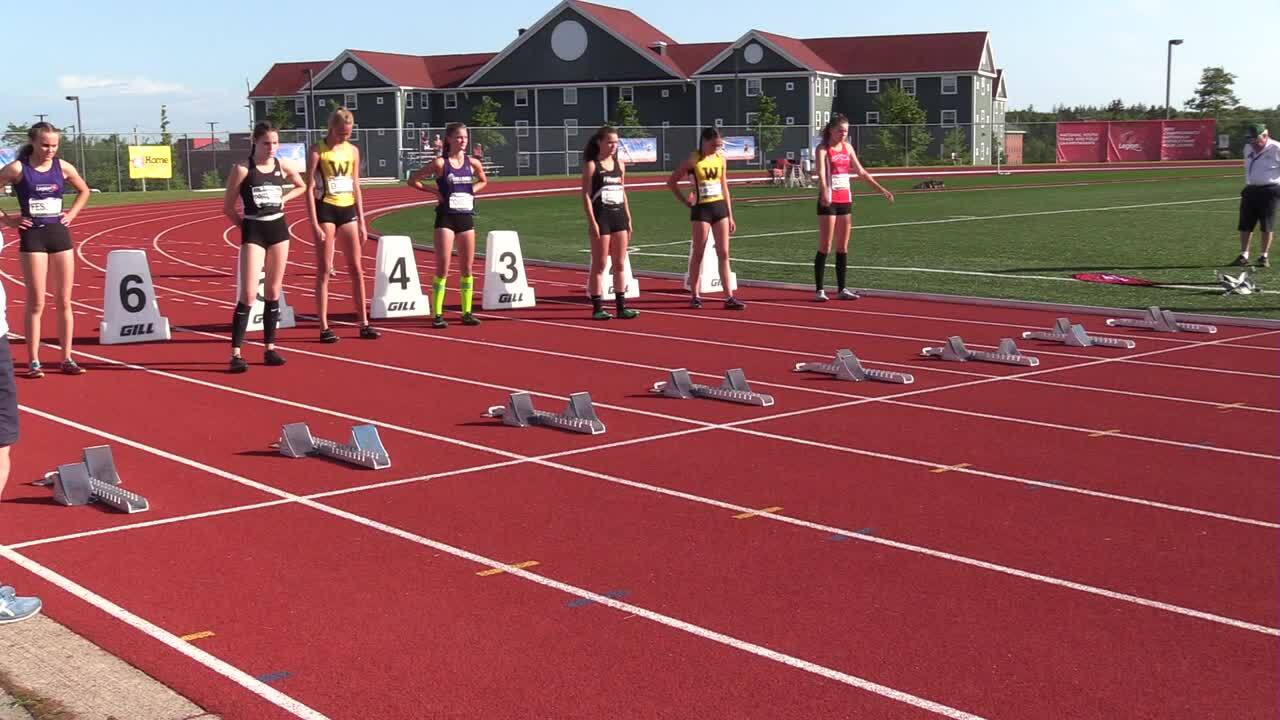 youth track and field shoes