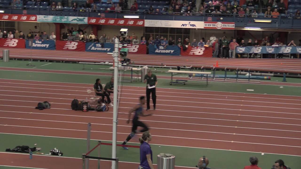 new balance nationals indoor 2017