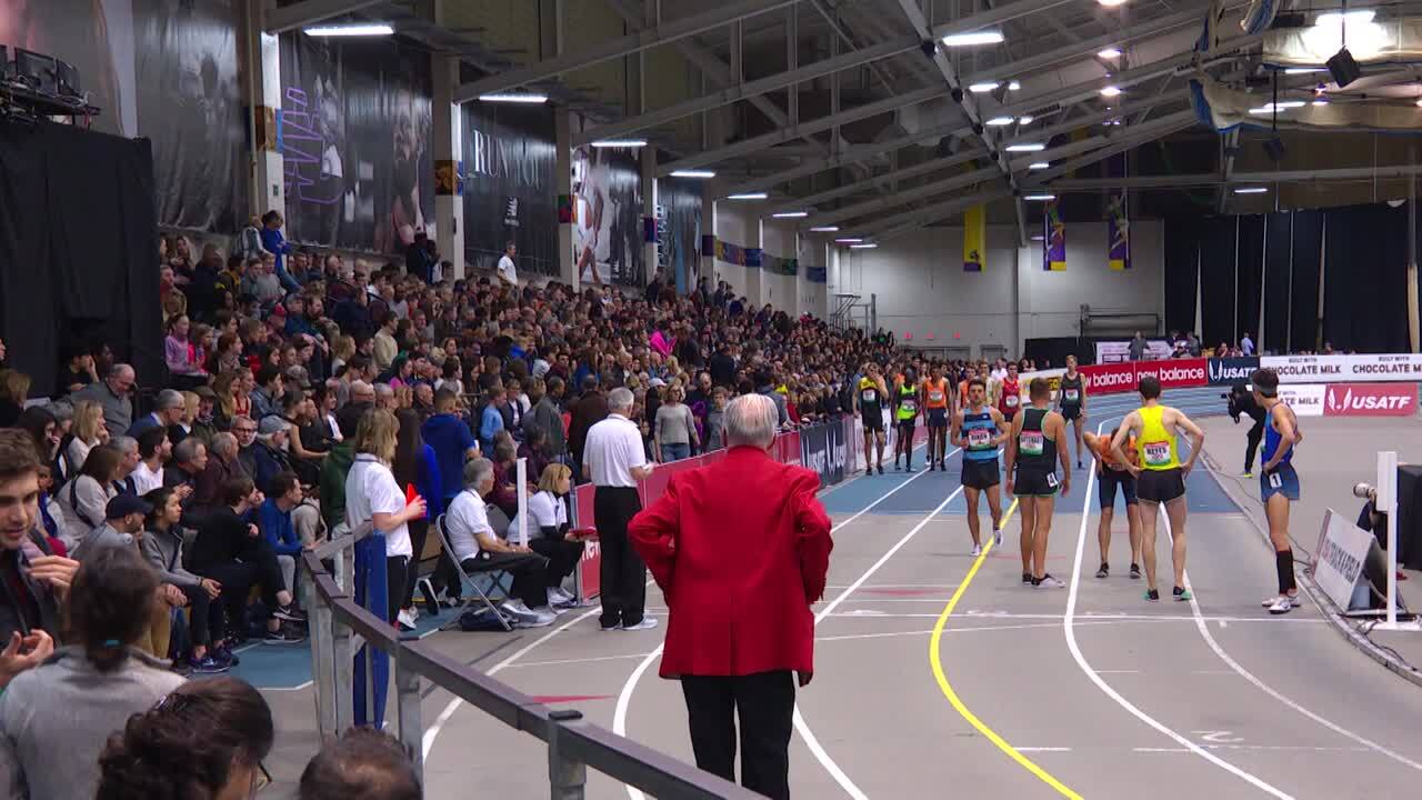 new balance indoor grand prix live streaming new balance indoor grand prix live streaming