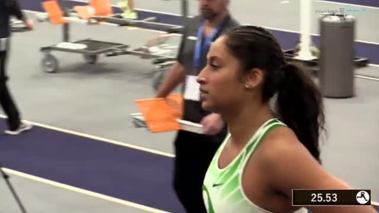 washington-state-indoor-cougar-classic-videos-women-s-200m-section