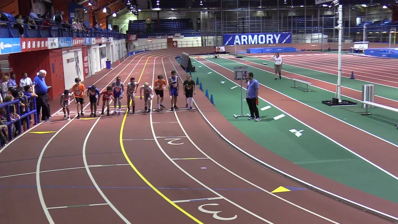 ArmoryTrack.com - Videos - Boys 800m Championship Section 3 - New ...