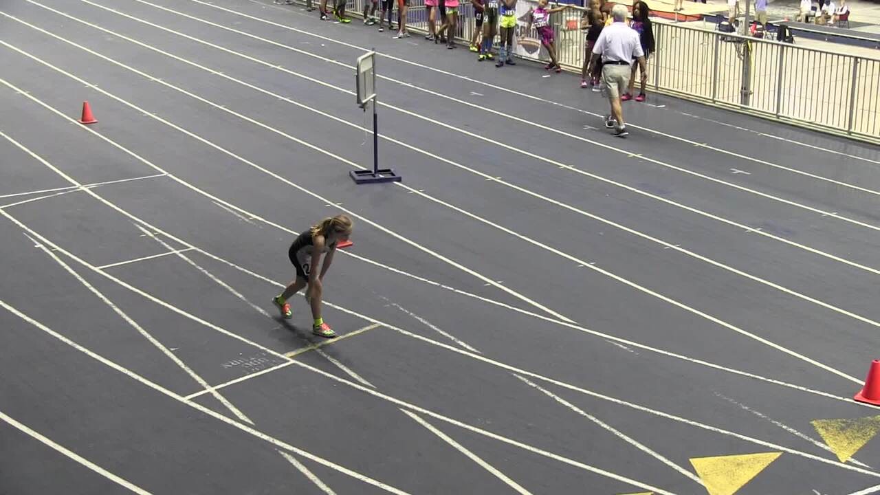 Florida Elite Track Club Orlando FL USATF Club USATF Florida