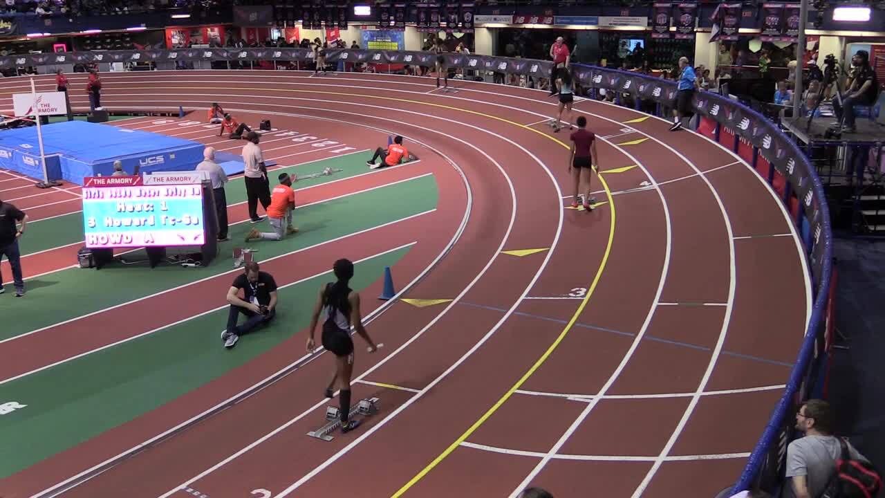 new balance nationals indoor 2018