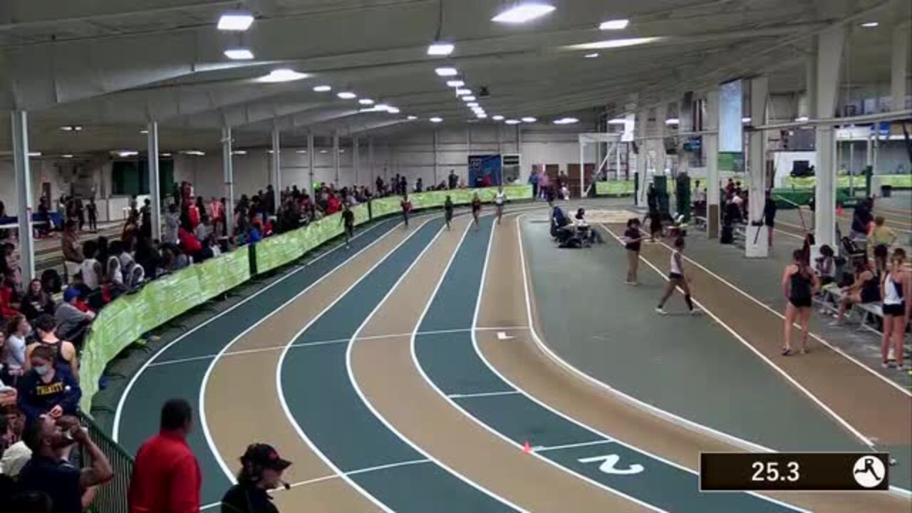 JDL Fast Track  Winston-Salem NC