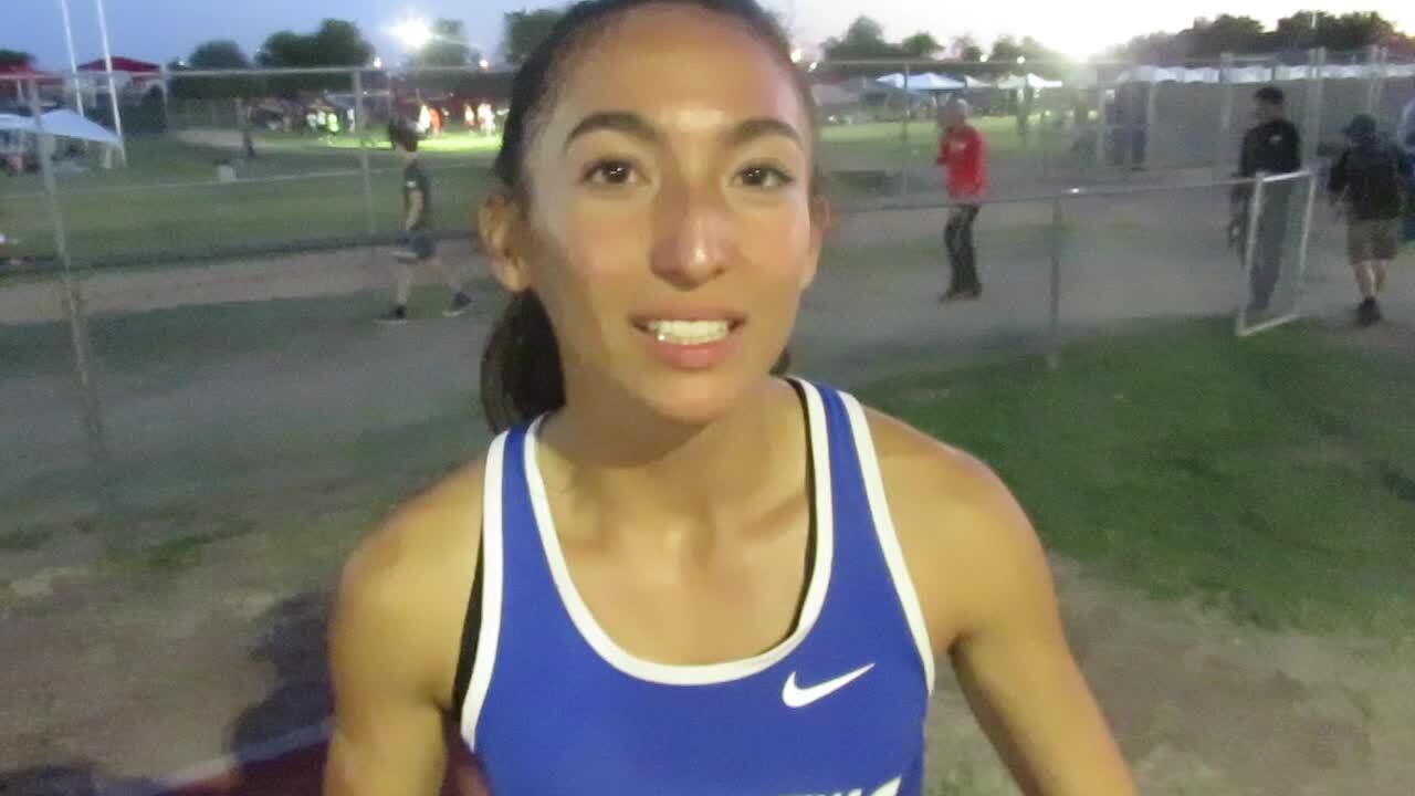 Dutton/brady High School Track & Field and Cross Country Dutton, Montana