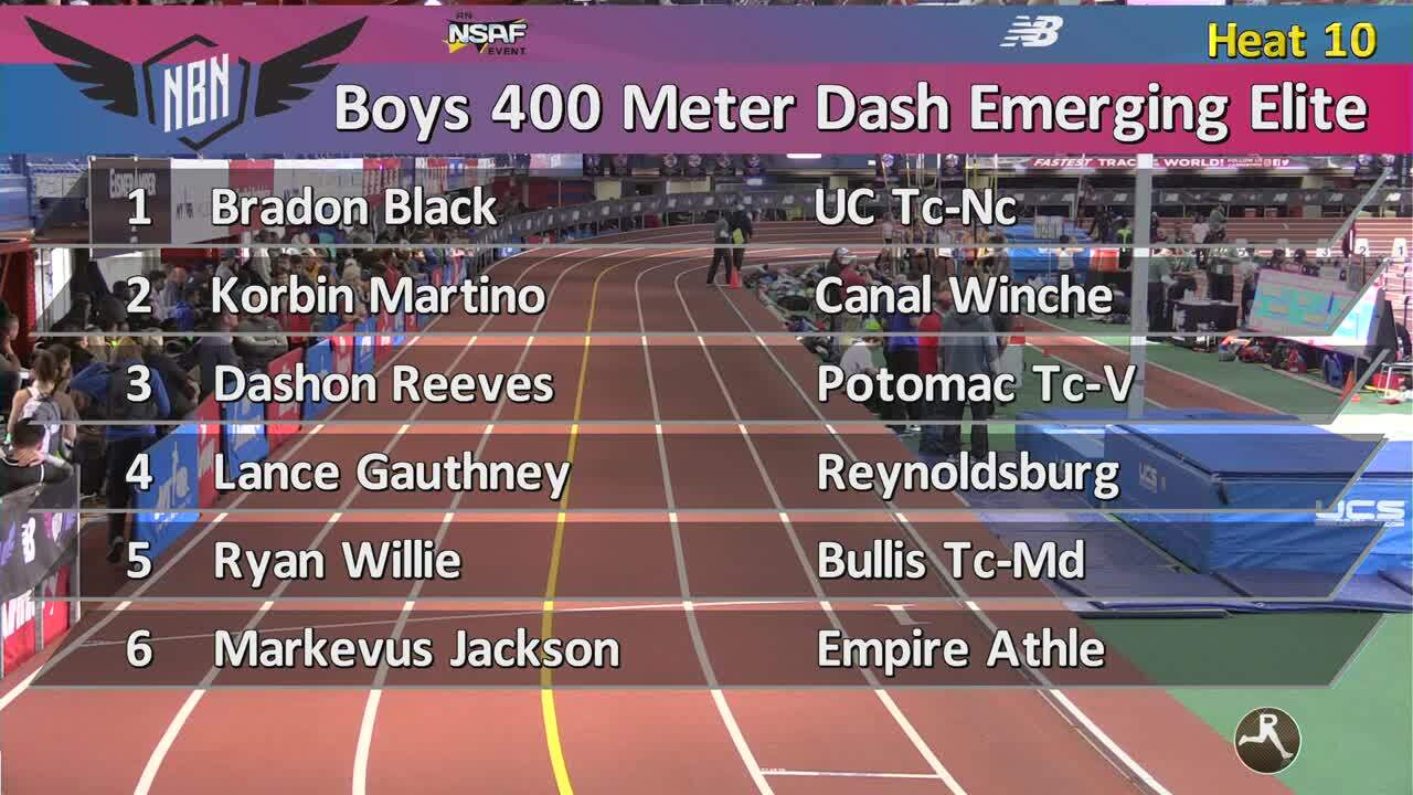 new balance 628 2019