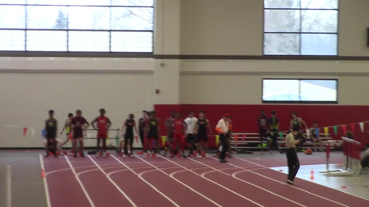 homewood-flossmoor-boys-indoor-meet-2