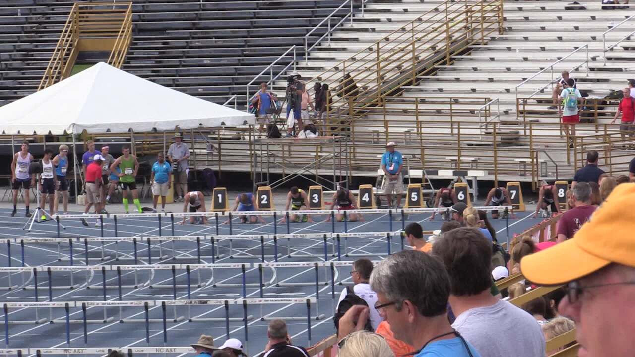 decathlon new balance