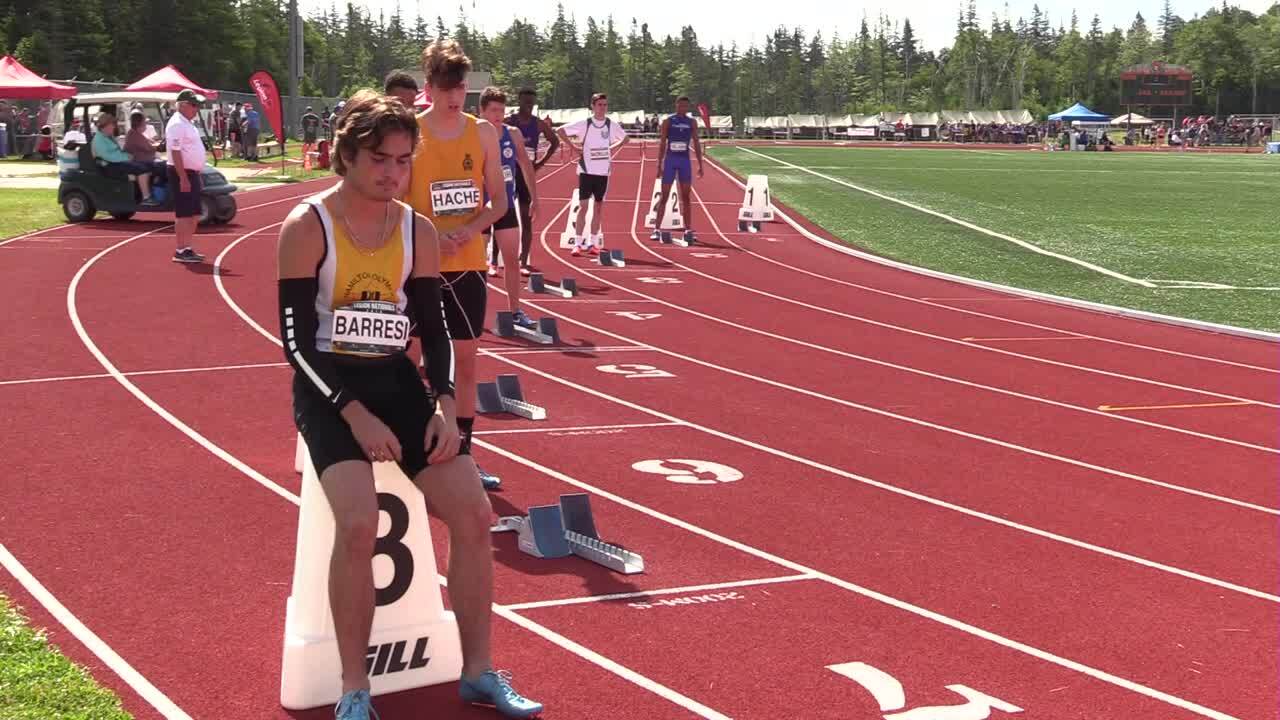 youth track and field shoes