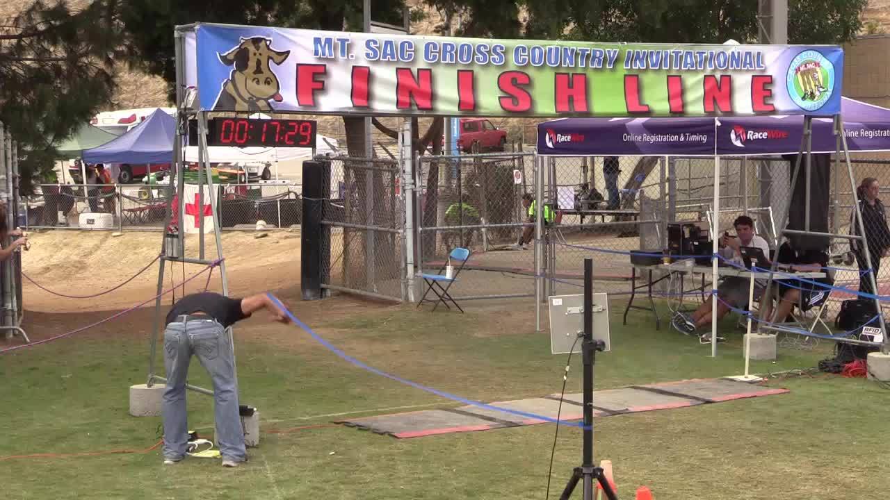 170 lbs 1st Place Match - Angelina Renteria, Hueneme vs Mariyah